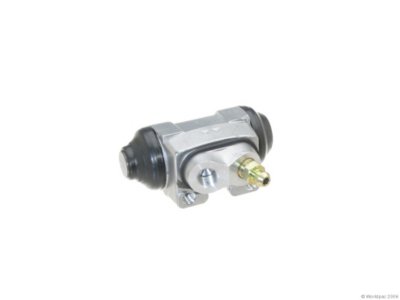Hyundai Sonata Wheel Cylinder OES Genuine