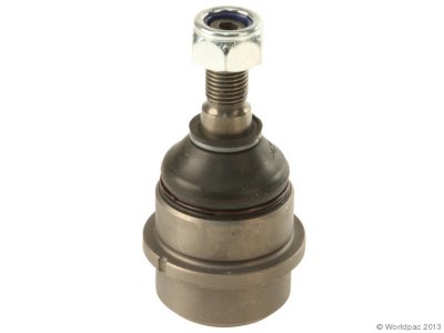 Land Rover Ball Joint Moog