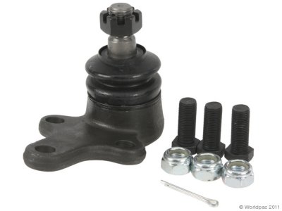 Toyota Pickup Ball Joint First Equipment Quality