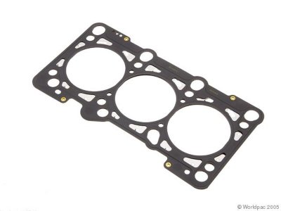 Audi Cylinder Head Gasket Victor Reinz