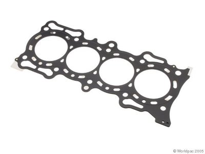 Isuzu Cylinder Head Gasket Ishino
