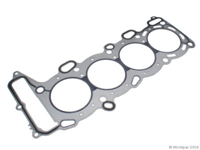 Nissan Cylinder Head Gasket Nippon Reinz