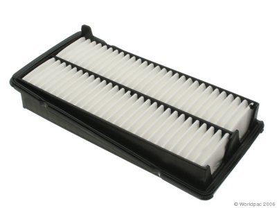 Acura CL Air Filter Denso