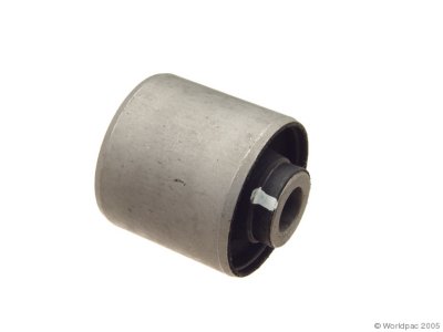 Nissan Pathfinder Link Bushing OES Genuine