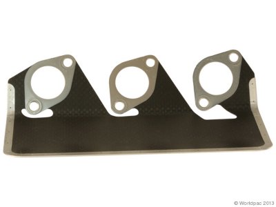 BMW Exhaust Manifold Goetze