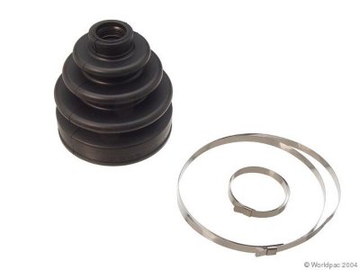 Acura CV Boot Ohno