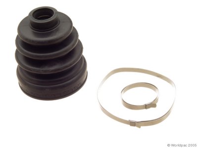 Nissan CV Boot Ohno