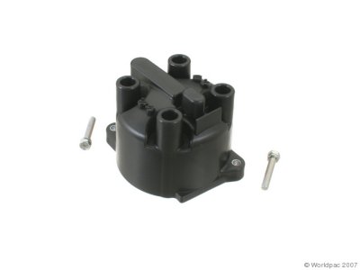 Infiniti Distributor Cap YEC