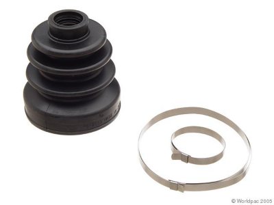 Isuzu CV Boot Ohno