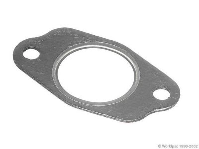 Mercedes Benz Exhaust Manifold Victor Reinz