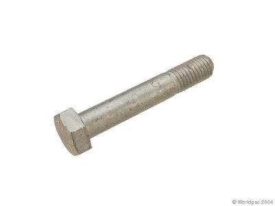 Jaguar Driveshaft OES Genuine