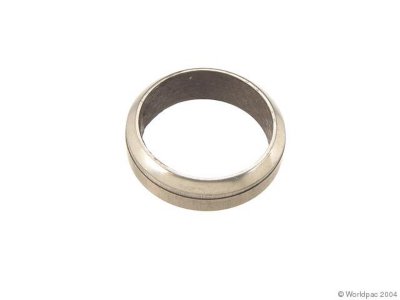 ANSA Exhaust Seal Ring Ansa