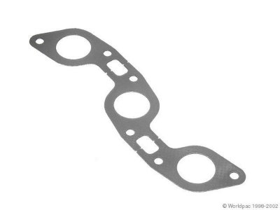Nissan Pathfinder Exhaust Manifold Gasket Ishino