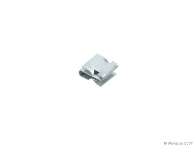 Land Rover Bumper OE Aftermarket