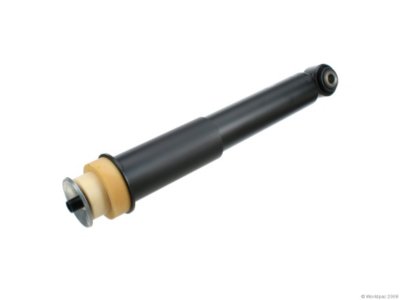 Jaguar XK8 Shocks OES Genuine