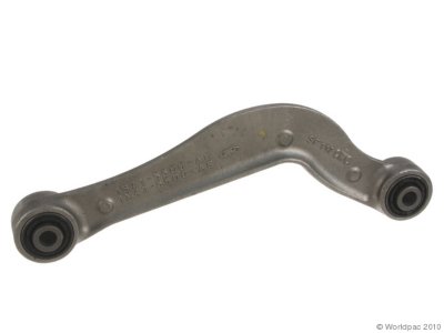 Jaguar Control Arm OES Genuine