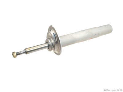 BMW 528I Struts Sachs