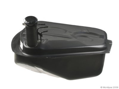 BMW Fuel Tank OES Genuine