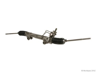 Dodge Steering Rack Maval