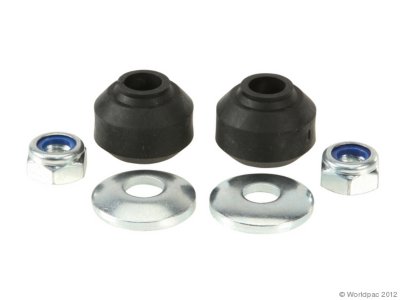Dodge Durango Sway Bar Link Kit First Equipment Quality
