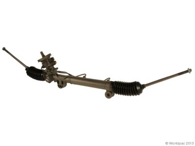 Chevrolet Steering Rack Maval