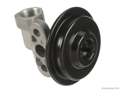 Ford EGR Valve Delphi
