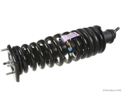 Mercedes Benz ML350 Shock Absorber OES Genuine