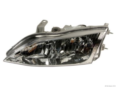 Lexus es300 Headlight Genera