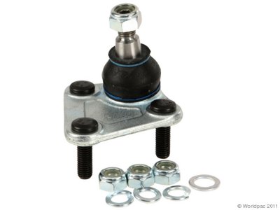 Audi Ball Joint First Equipment Quality