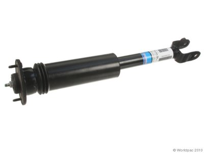 Cadillac CTS Shocks Sachs