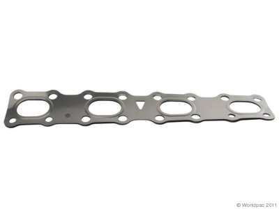 Nissan Pathfinder Exhaust Manifold Gasket Nippon Reinz