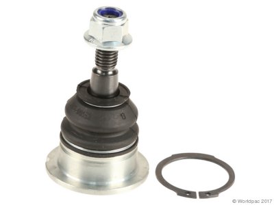 Land Rover Ball Joint OES Genuine
