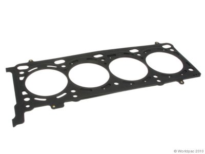 BMW Cylinder Head Gasket Victor Reinz