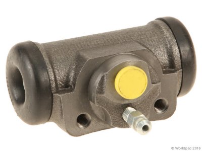 Jeep Comanche Wheel Cylinder PBR