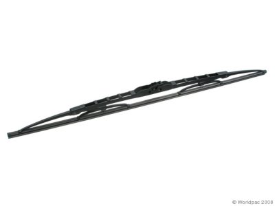 Volvo S40 Wiper Blade Bosch