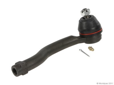 Honda Pilot Tie Rod End First Equipment Quality