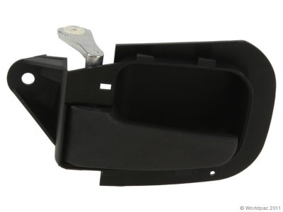 BMW Door Handle OES Genuine