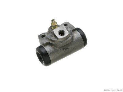 Jeep Cherokee Wheel Cylinder PBR