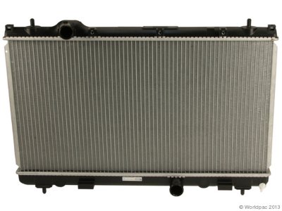 Dodge Neon Radiator Koyo Cooling