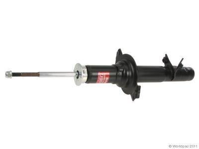 Acura TL Shock Absorber KYB