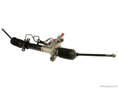 Hyundai Steering Rack First Equipment Quality