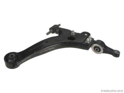 Hyundai Control Arm Dorman
