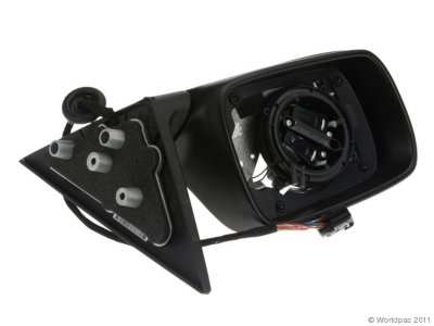 BMW Mirror OE Aftermarket
