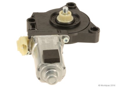 Hyundai Window Motor OES Genuine