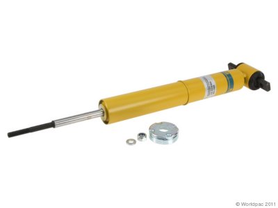 Chevrolet Camaro Shocks Bilstein