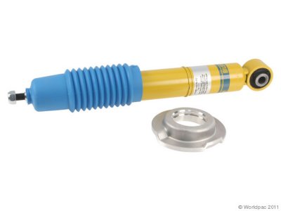 Subaru Legacy Shock Absorber Bilstein