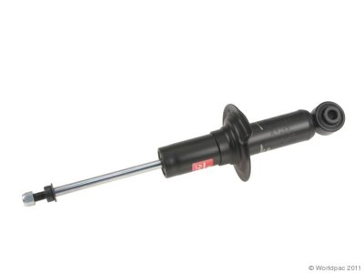 Subaru Legacy Shock Absorber KYB