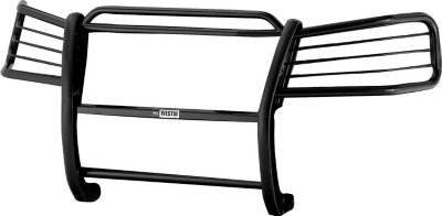 Toyota Grille Guard Westin