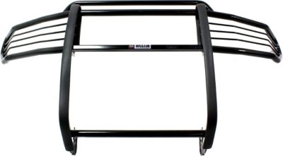 Toyota FJ Cruiser Grille Guard Westin