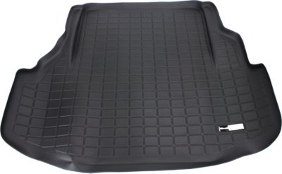 Acura Cargo Mat Weathertech